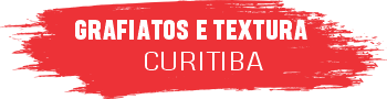 GRAFIATO E TEXTURA CURITIBA